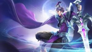 魔兽世界乌龟服坐骑账号共享指导 魔兽世界乌龟服怎么停服了