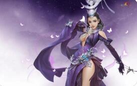 手机看片基地指尖上的光影世界还是信息安全的潘多拉魔盒 手机看片2019基这地