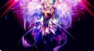 魔兽世界寻找月亮石任务全策略 点亮夜空揭开艾泽拉斯的秘密！ 魔兽世界寻找月亮任务攻略