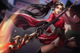 逆水寒摄阳伞获得全策略轻松掌握绝世神技！ 逆水寒打伞